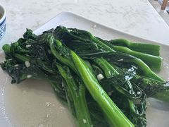 -甘掌门·化州驰名牛杂粉(越秀店)