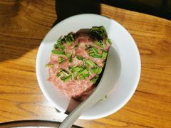 -城墙拐拐火锅(三峡广场黑金冠店)
