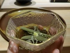 -鮨·海老(北京路店)