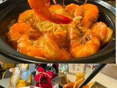 -后海16号·北京私房菜