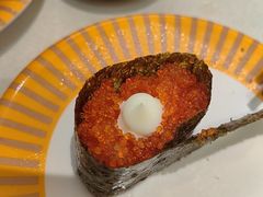 -万达广场(扬州邗江店)