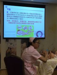 -生命加•Q考拉月子会所(玫瑰园店)