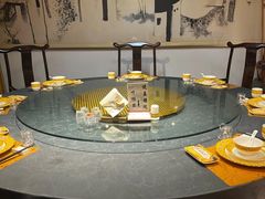 -悦真雅院·四合院·清真私房菜(雍和宫店)