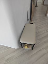 -HEYAN荷妍专业脱毛连锁机构