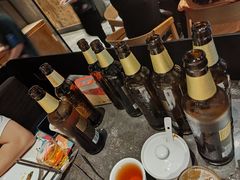 -锦城印象火锅(天府三街店)