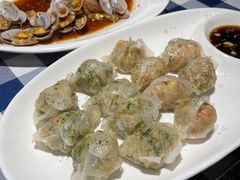 -阿妹小海鲜(下角店)