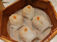 -粤来记·啫啫煲·点心(日月光店)