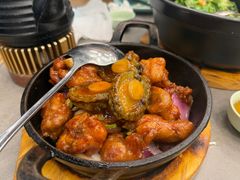 -潮界(松江万达广场店)