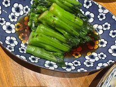 -小泉居(水坑尾店 )