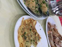 -秋姐美食店(旅游大道店)