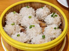 -莲餐厅·湖北菜·潜江小龙虾店(愚园路店)