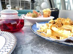 -Hi City·城市之巅