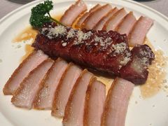 -顺鹅季·非遗烧鹅(六道口店)