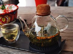 -候鸟等风来·精致西厨(万科第五城店)