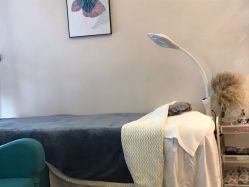 -眉可丽MEIKELI半永久纹眉