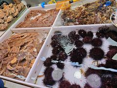-桃源市场(解放路店)