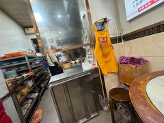 -肖家河家常面(肖家河北街店)