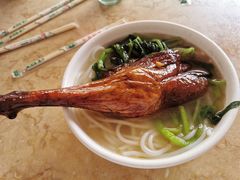 -杞兴东莞烧鹅