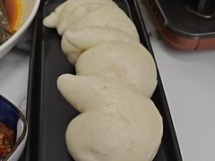 -宝荣鱼馆·临湖之宴(千岛湖店)