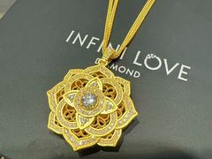 -新玛特购物广场(齐齐哈尔店)