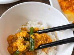 -建兴酒家(班塔通分店)