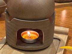 -了凡国风主题茶馆·咖啡(武侯祠锦里店)