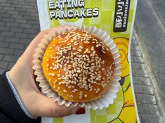 -丝路传奇·中国拉面航母店(北医三院店)