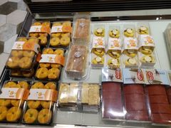 -Olé精品超市(上海虹桥南丰城店)
