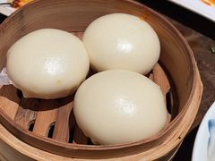 -金鼎轩(方庄天坛店)