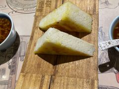 -杨记隆府(时代天街店)