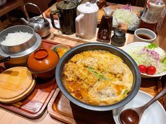 -和幸(春熙路群光广场店)