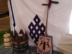 -视界美食自助餐厅·石家庄希尔顿酒店