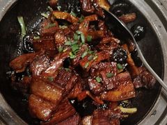 -新乾隆酒楼(帝景园店)