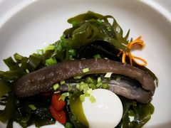 -福泉海码头(六里山店)