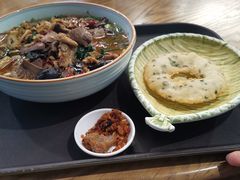 -易裕和·长沙米粉(竹塘西路店)