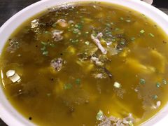 -庆合府重庆大排档(紫都城店)