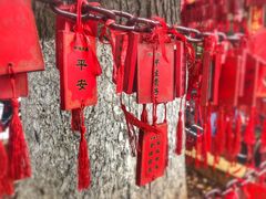 -火宫殿·湘菜小吃·商务宴请·生日聚会(东塘店)