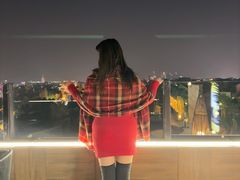 -顽啤熊·酒客酒馆(苏城夜景必选店)