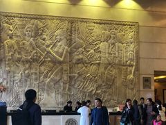 -聚龙湾欢乐水世界