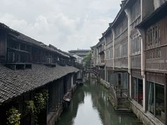-75幢私房菜馆
