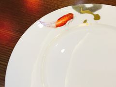 -三品尚院(贝勒府旧址店)