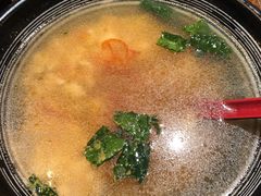 -枪火串烧·东北特色烧烤(罗湖总店)