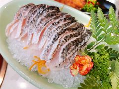 -捞神煲汤火锅(湖滨商业街店)