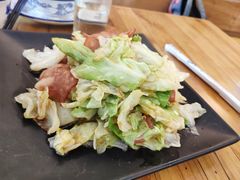 -外婆船宴餐厅·外婆喊你回家吃饭