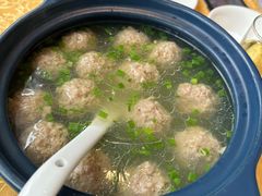 -御苑精品川菜馆(锦江店)