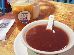 -陈鹏鹏潮汕菜(宝安机场T3航站楼店)