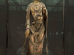 -东京国立博物馆