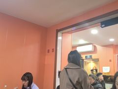 -安发瞧麻辣烫(总店)