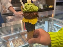 -VENCHI 闻绮(北京国贸商城店)