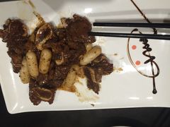 -顺德·古草食记(长寿店)